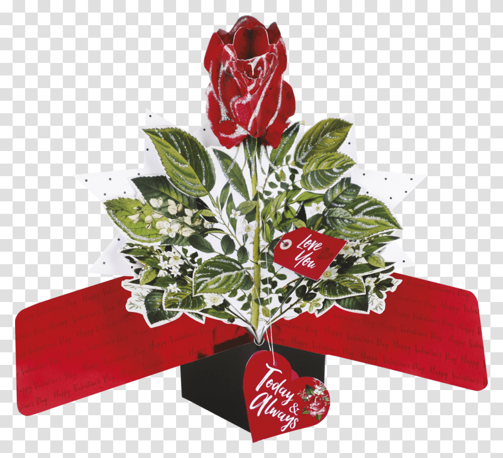 Product Images Of Greeting Card, Plant, Flower, Blossom, Leaf Transparent Png