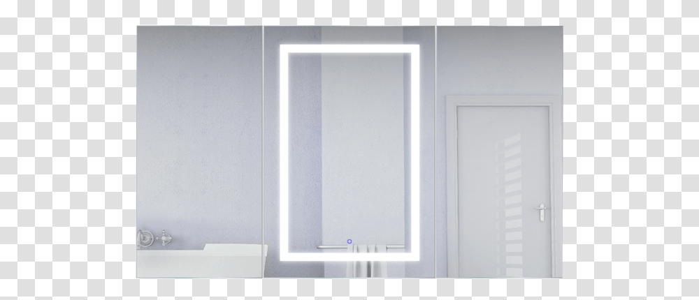 Product Img Window Screen, Furniture, Mirror, Cabinet, Medicine Chest Transparent Png