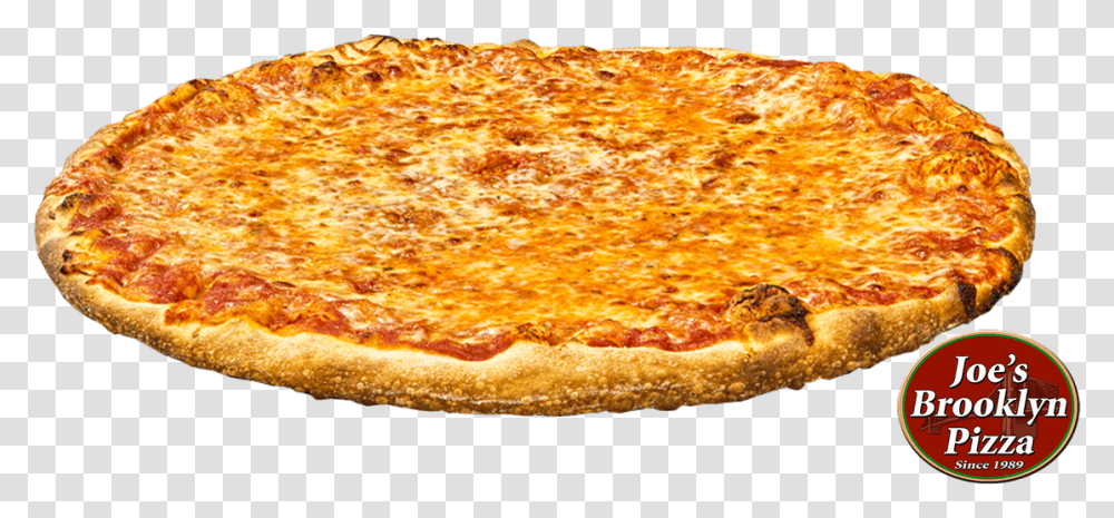 Product Joes Brooklyn Pizza, Bread, Food, Cake, Dessert Transparent Png