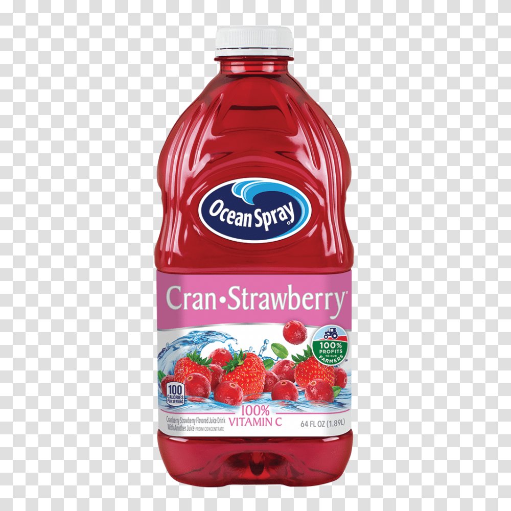 Product, Ketchup, Food, Raspberry, Fruit Transparent Png