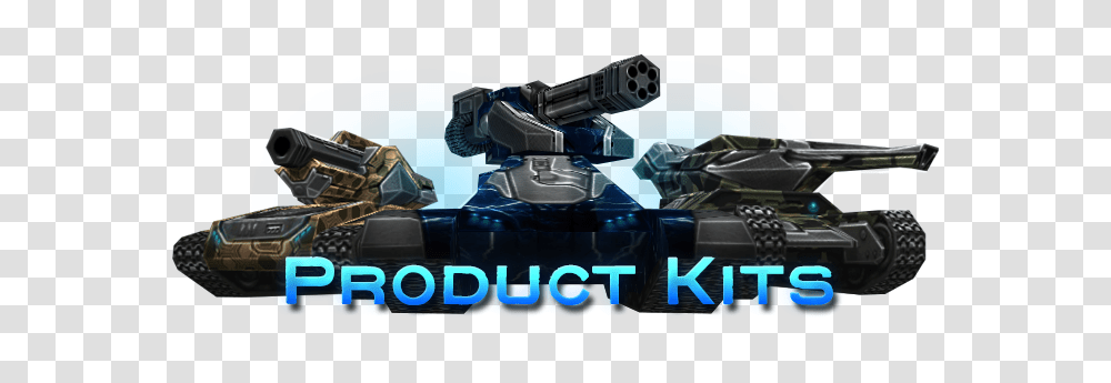 Product Kits, Halo, Overwatch Transparent Png