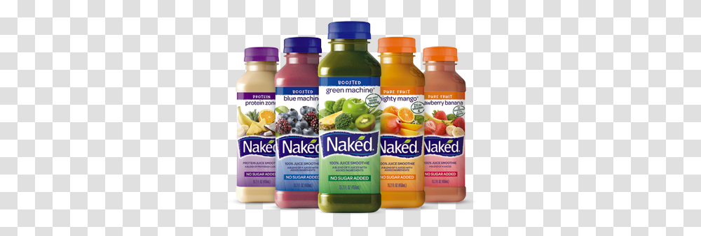 Product Label That Is Ethically Questionable, Juice, Beverage, Drink, Plant Transparent Png