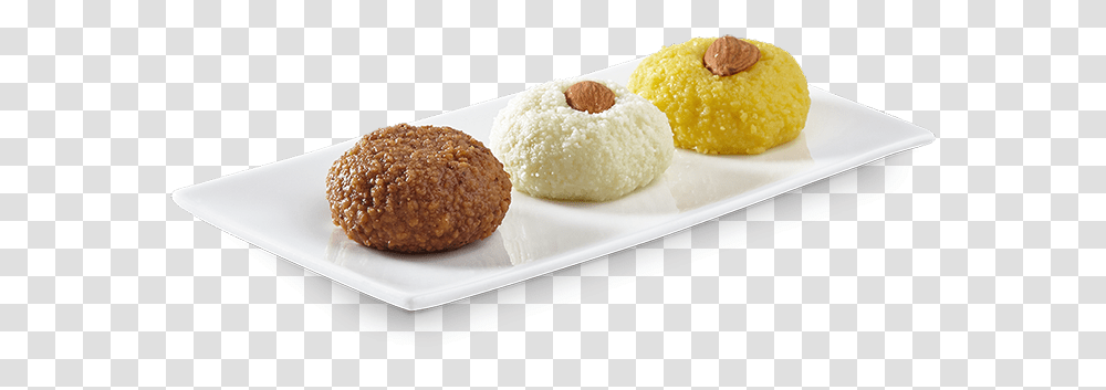 Product Laddu, Sweets, Food, Plant, Meal Transparent Png