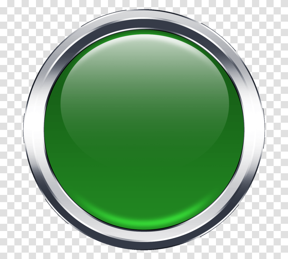Product Media Button Thirty One Subscribe Mass Social Circle, Green, Light, Gemstone, Jewelry Transparent Png