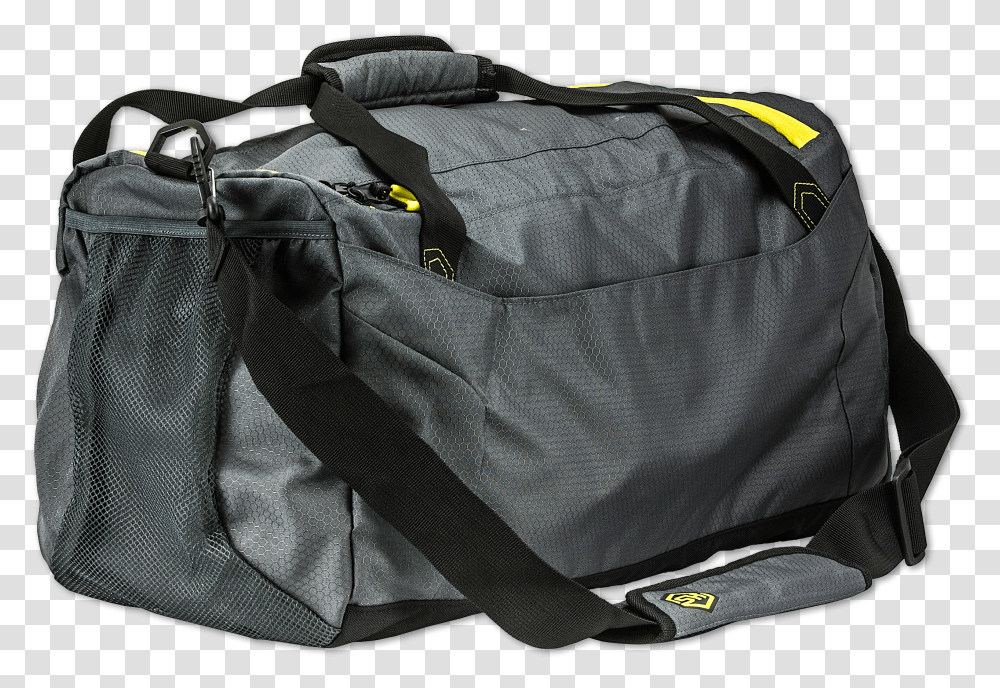 Product Messenger Bag Transparent Png