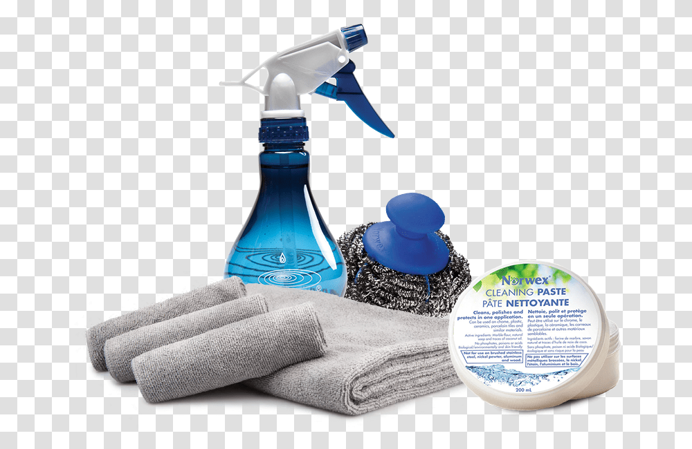 Product Mission Norwex, Lamp, Tin, Can, Rug Transparent Png