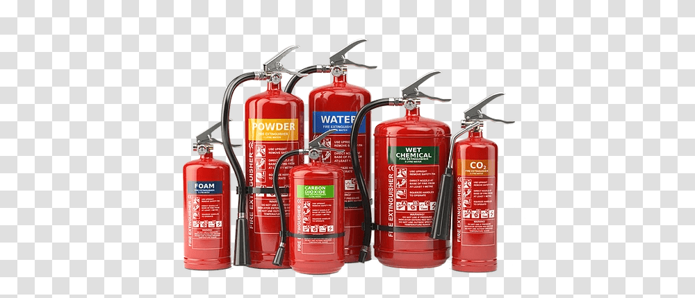 Product Mysite Types Of Fire Extinguishers, Fire Truck, Vehicle, Transportation, Cylinder Transparent Png