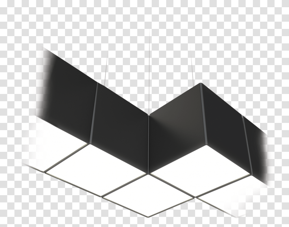 Product Name Ceiling, Light Fixture, Lighting, Architecture, Building Transparent Png
