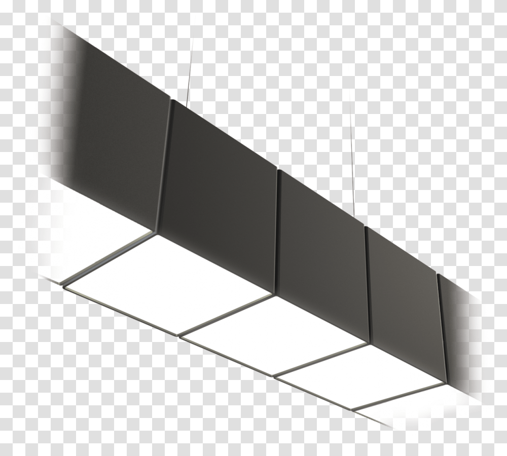 Product Name Ceiling, Lighting, Spotlight, LED, Triangle Transparent Png