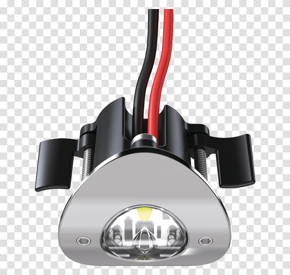 Product Name Ceiling, Sink Faucet, Machine, Motor, Light Transparent Png
