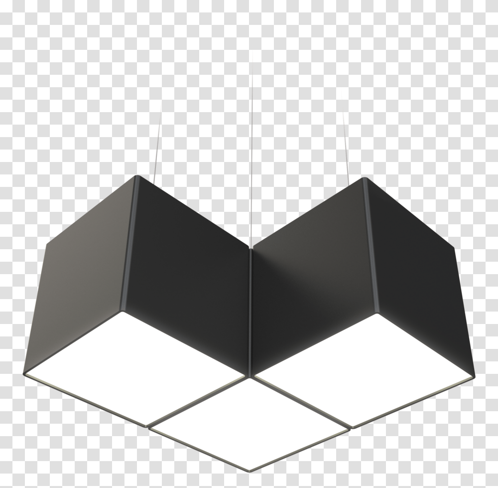 Product Name Chandelier, Ceiling Light, Lamp, Light Fixture Transparent Png