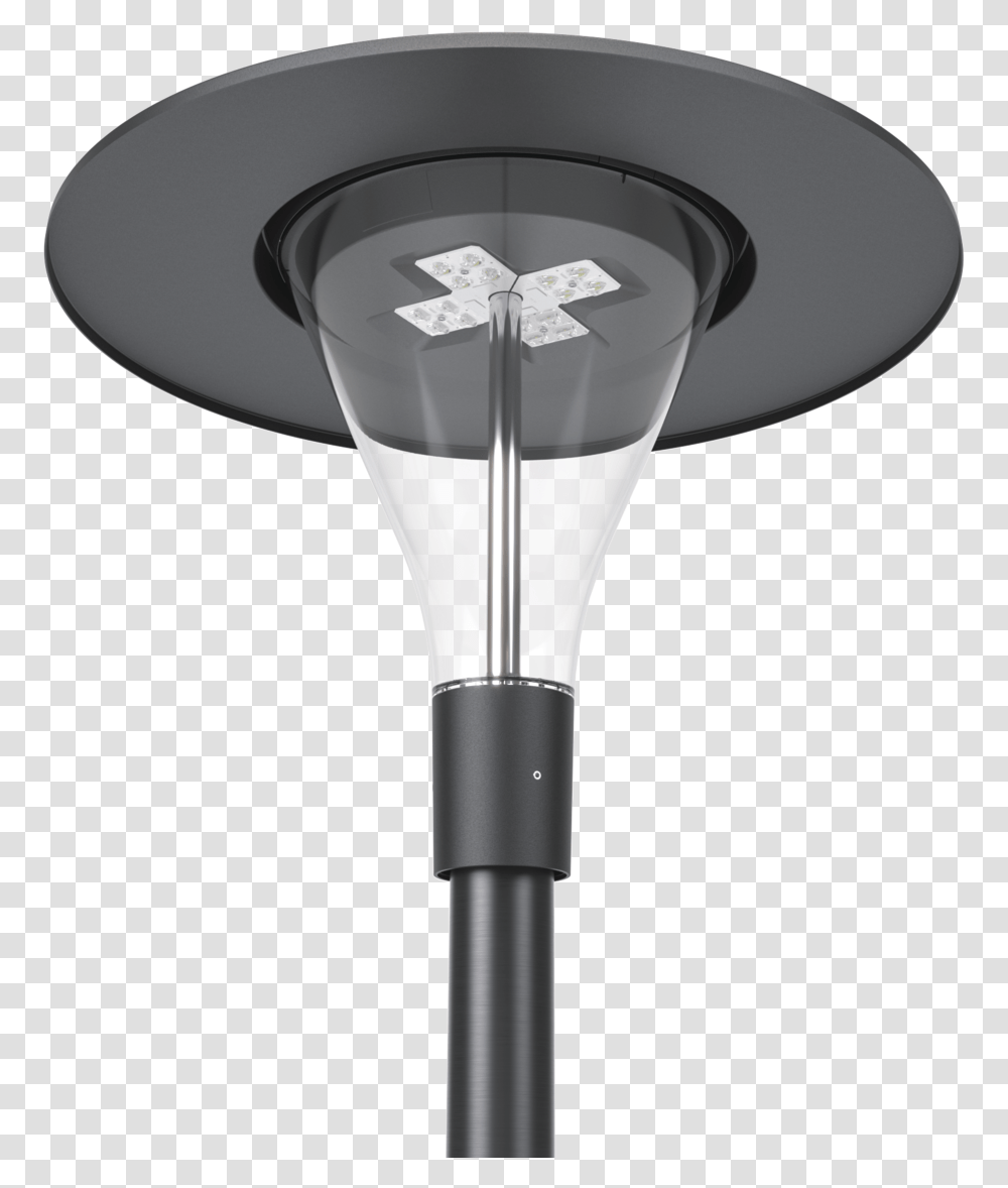 Product Name Lamp, Lamp Post Transparent Png