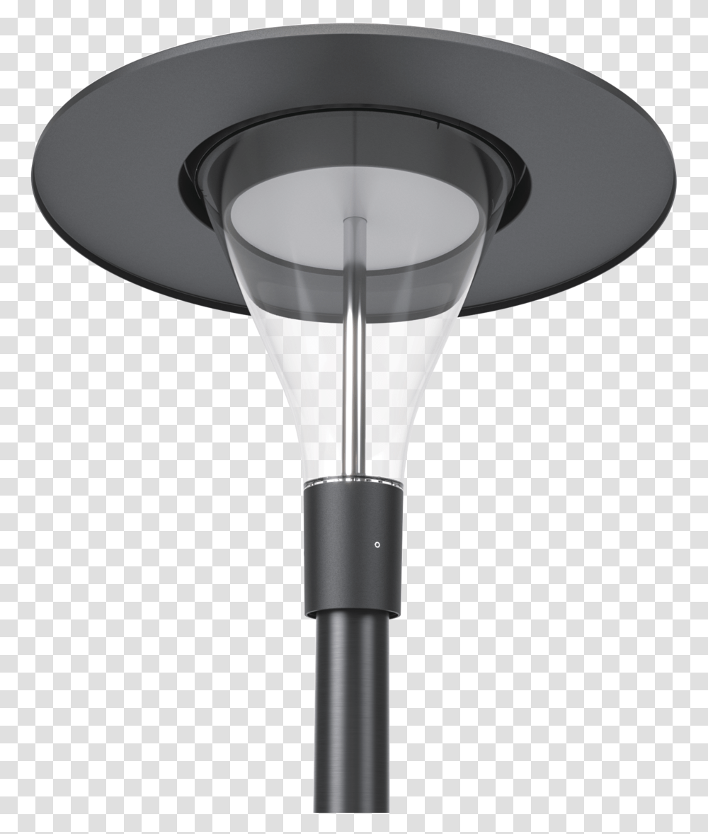 Product Name Lamp, Lampshade, Lamp Post Transparent Png