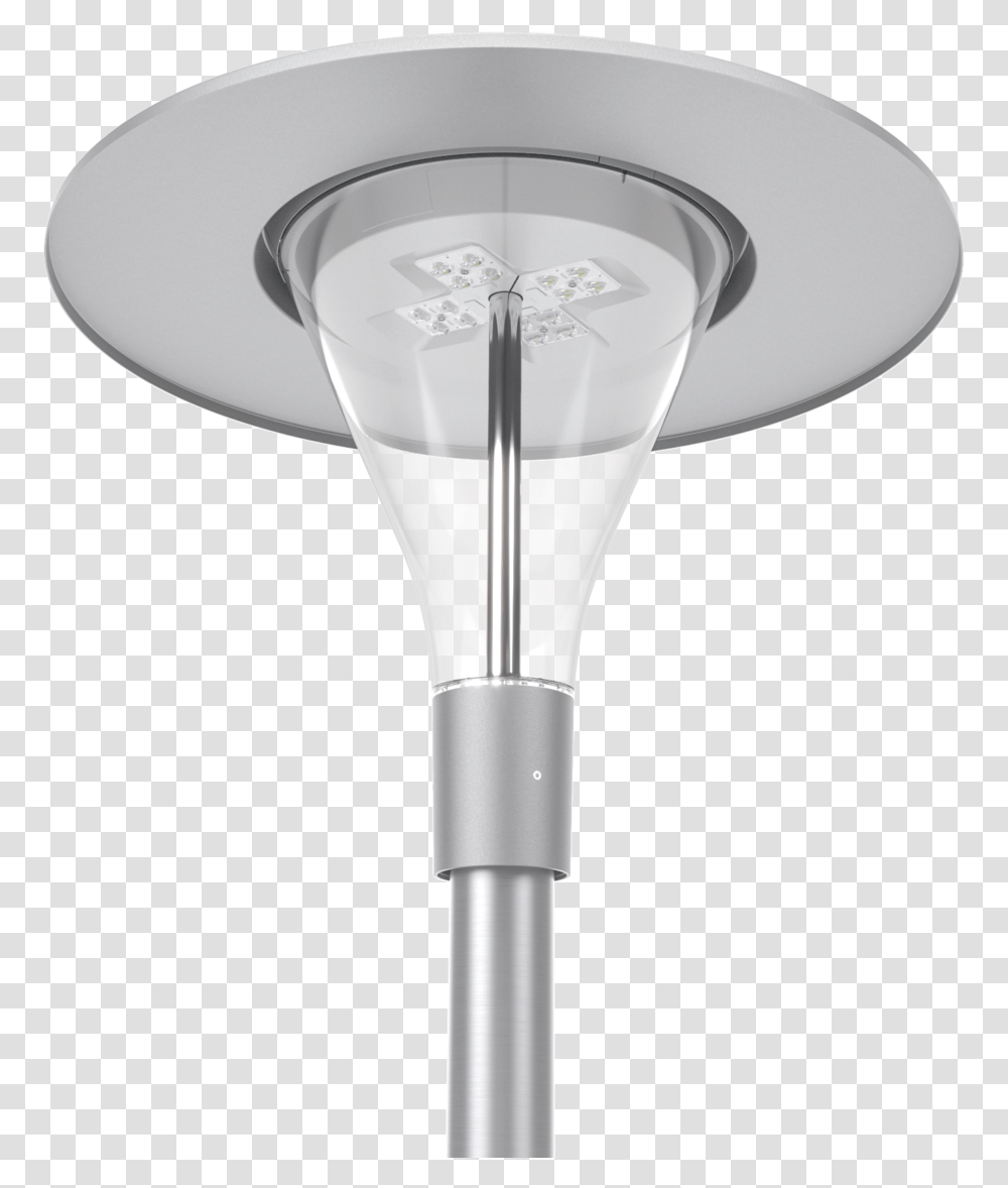 Product Name Lamp, Lighting Transparent Png