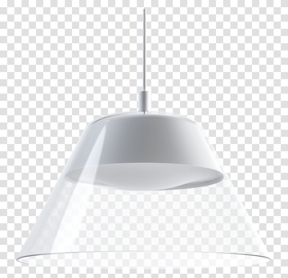 Product Name Lampshade Transparent Png