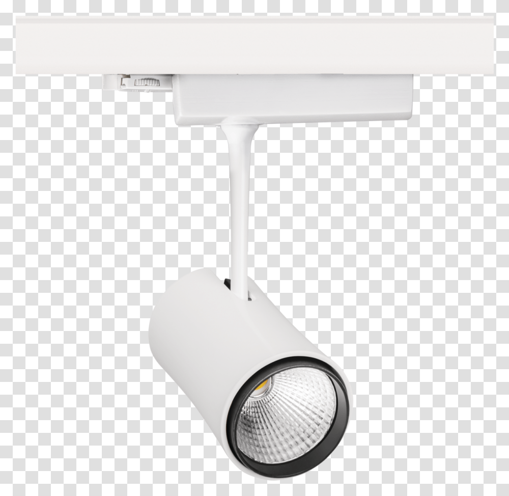 Product Name Led Spotlight, Lighting, Blow Dryer, Appliance, Hair Drier Transparent Png