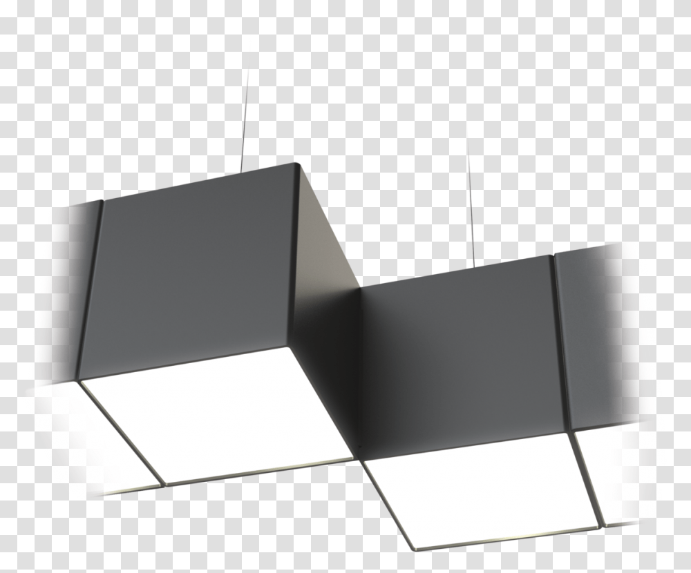 Product Name Light Fixture, Lighting, Lamp Transparent Png