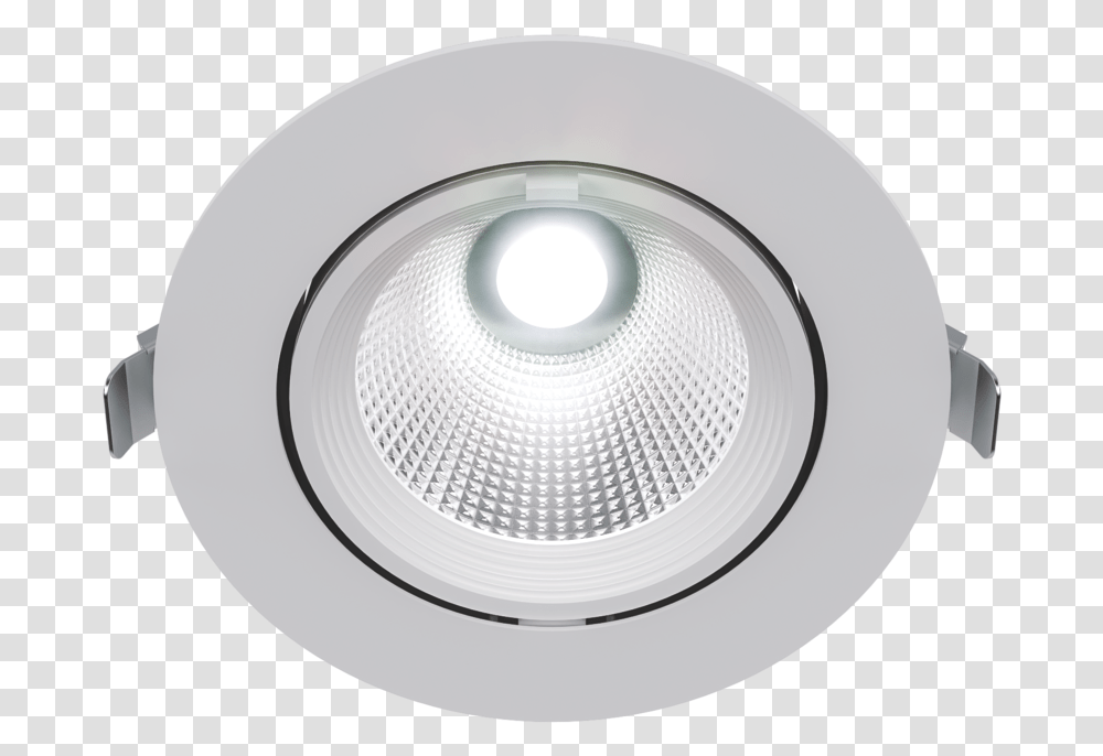 Product Name Light, Lighting, Spotlight, LED, Light Fixture Transparent Png
