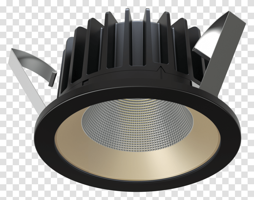 Product Name, Lighting, Light Fixture, Ceiling Light, Spotlight Transparent Png