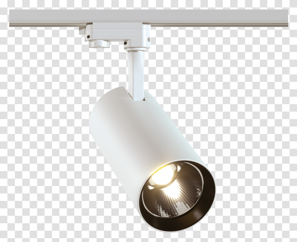 Product Name Lug Calibro, Lighting, Lamp, Spotlight, LED Transparent Png