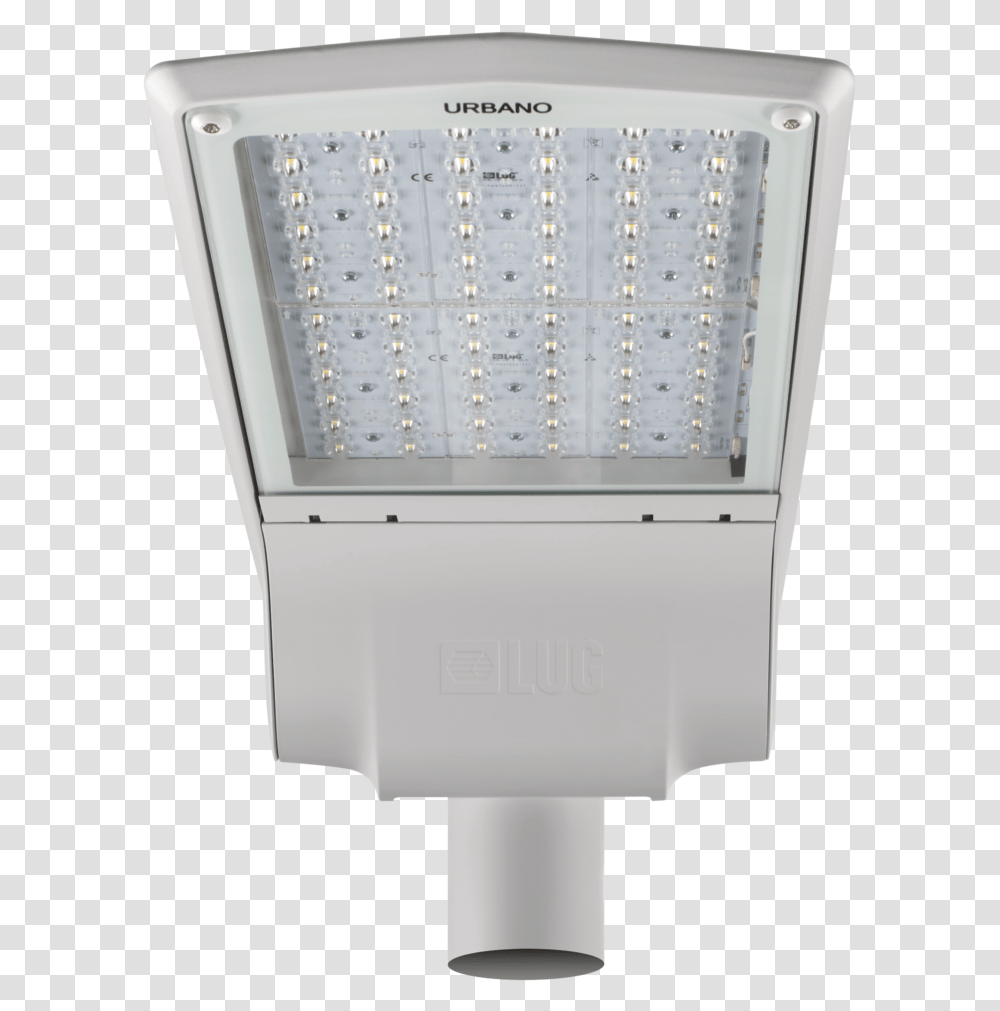 Product Name Security Lighting, Mailbox, Letterbox Transparent Png