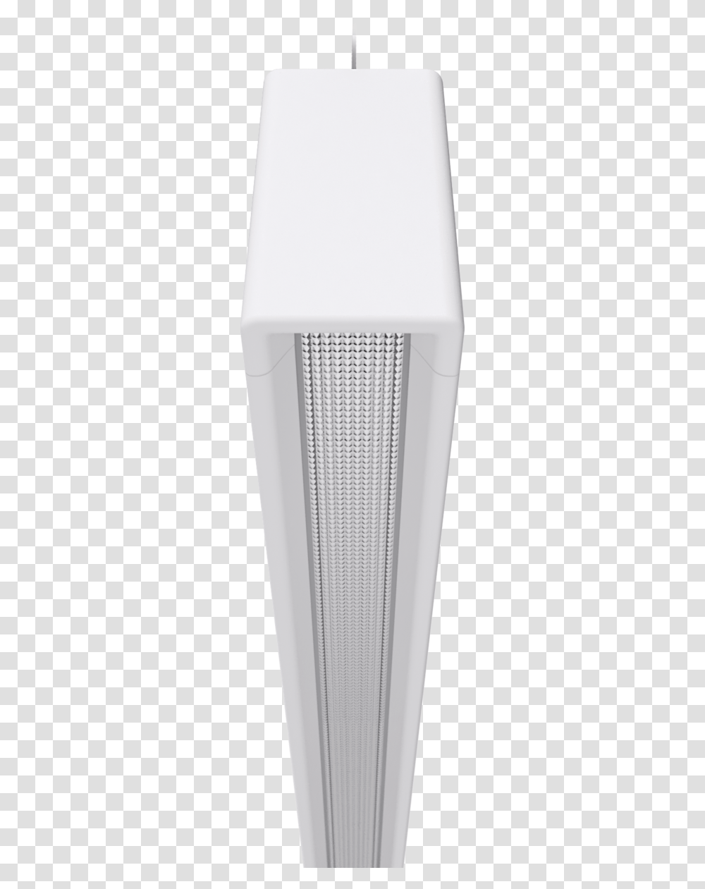 Product Name Skyscraper, Light, Lightbulb, Path, Appliance Transparent Png