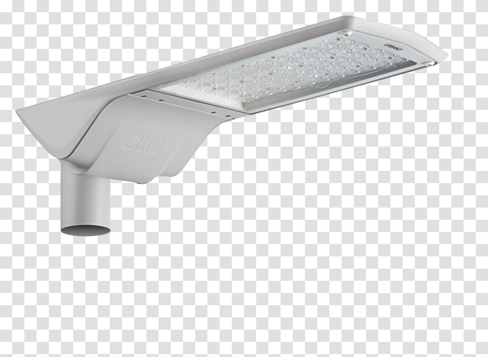 Product Name Street Light, Lighting, Indoors, Spotlight, LED Transparent Png