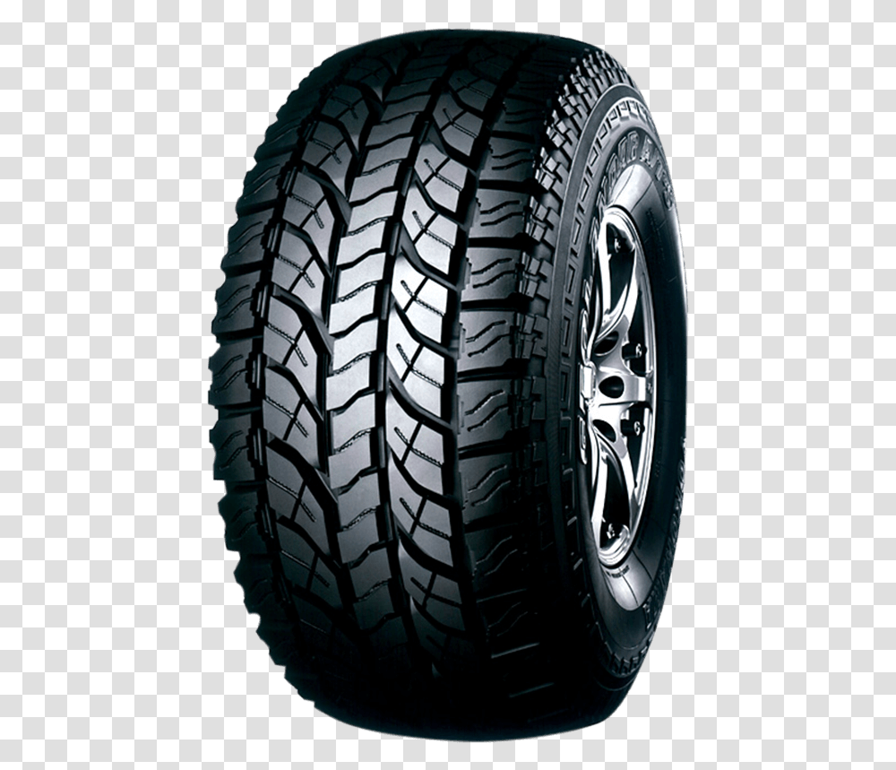 Product Name, Tire, Car Wheel, Machine Transparent Png