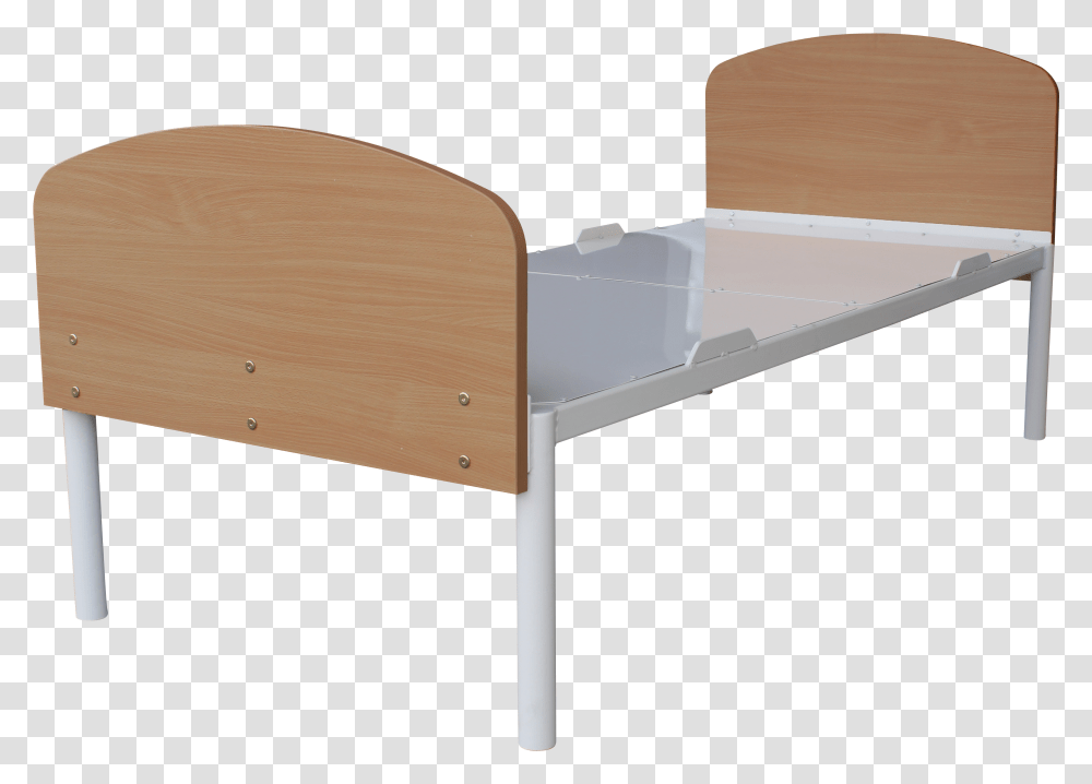 Product Outdoor Bench, Furniture, Cradle, Drawer, Plywood Transparent Png