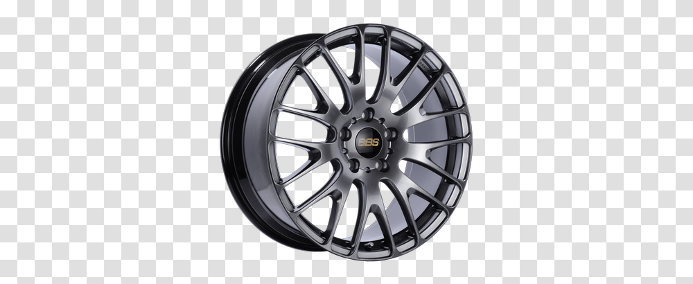 Product Overview Rn Bbs, Wheel, Machine, Tire, Alloy Wheel Transparent Png