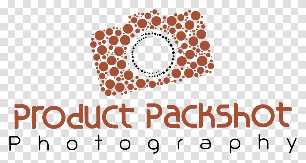Product Packshot Photography Logo Circle, Alphabet, Face, Hole Transparent Png