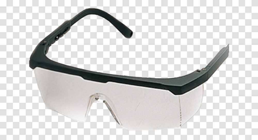 Product Pan Taiwan Safety Glass, Goggles, Accessories, Accessory, Glasses Transparent Png