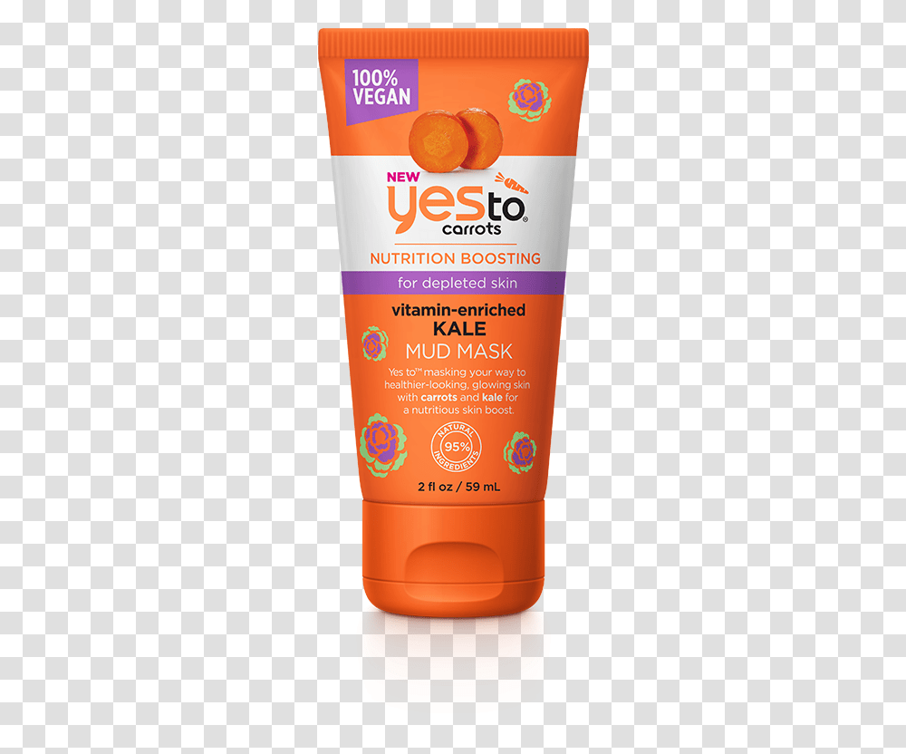 Product Photo Yes, Sunscreen, Cosmetics, Bottle, Lotion Transparent Png