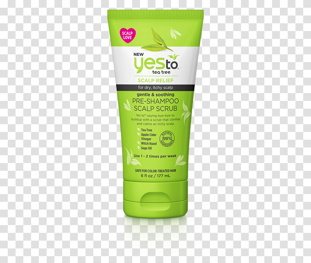 Product Photo Yes, Sunscreen, Cosmetics, Bottle, Petal Transparent Png