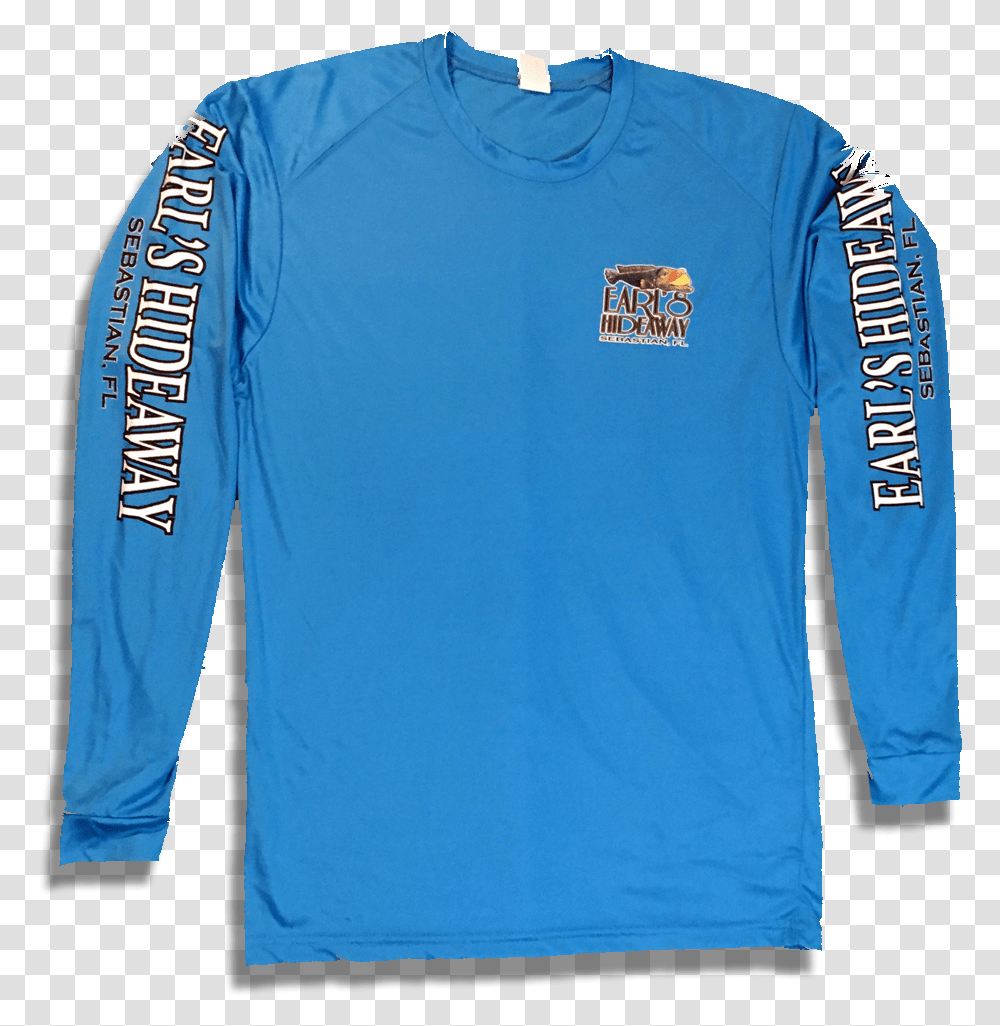 Product Photos 16 Front, Sleeve, Apparel, Long Sleeve Transparent Png