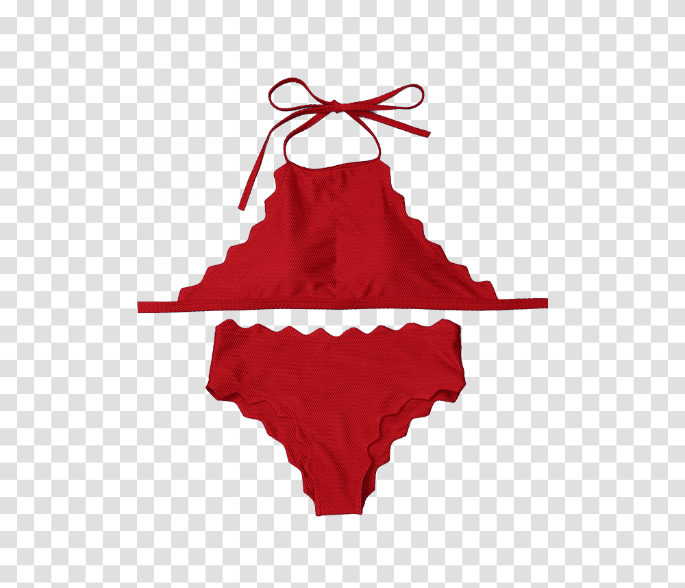 Product Picture, Apparel, Underwear, Lingerie Transparent Png