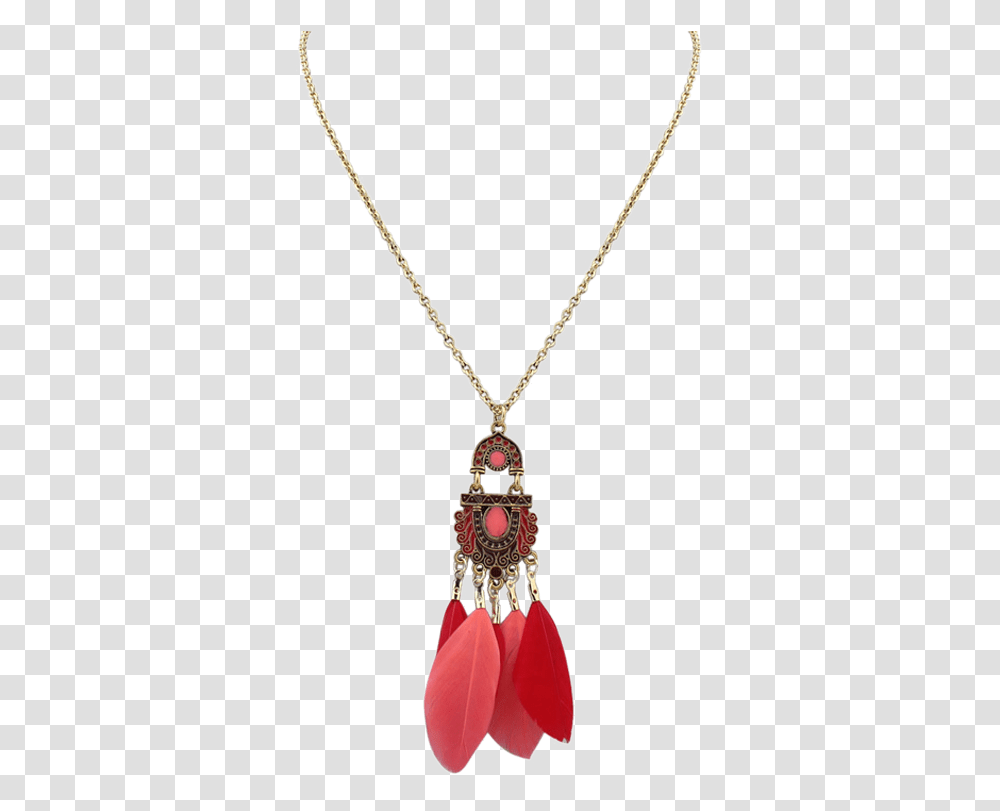 Product Picture Necklace, Pendant, Jewelry, Accessories, Accessory Transparent Png