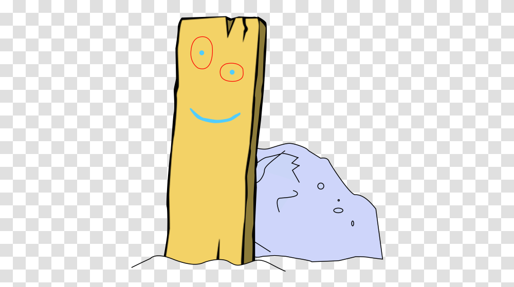 Product Plank Ed Edd And Eddy, Hand, Apparel, Arm Transparent Png