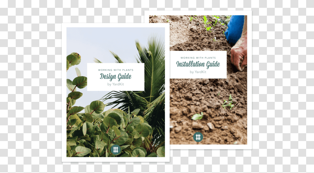 Product Planting Extras Plantation, Soil, Person, Outdoors, Leaf Transparent Png