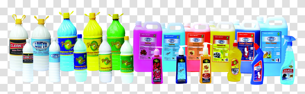 Product Plastic Bottle, Beverage, Drink, Cosmetics Transparent Png