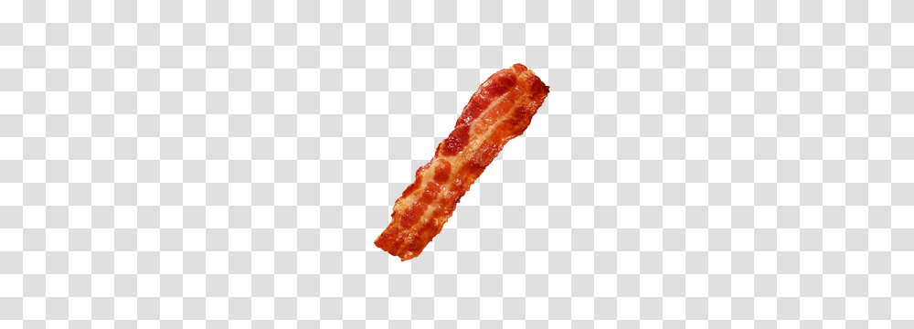 Product, Pork, Food, Bacon, Ketchup Transparent Png