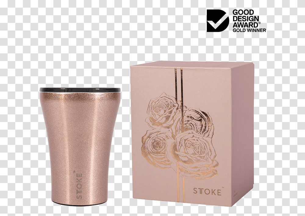 Product Positioning Product Box 1 Cup, Bottle, Cylinder, Glass, Coffee Cup Transparent Png