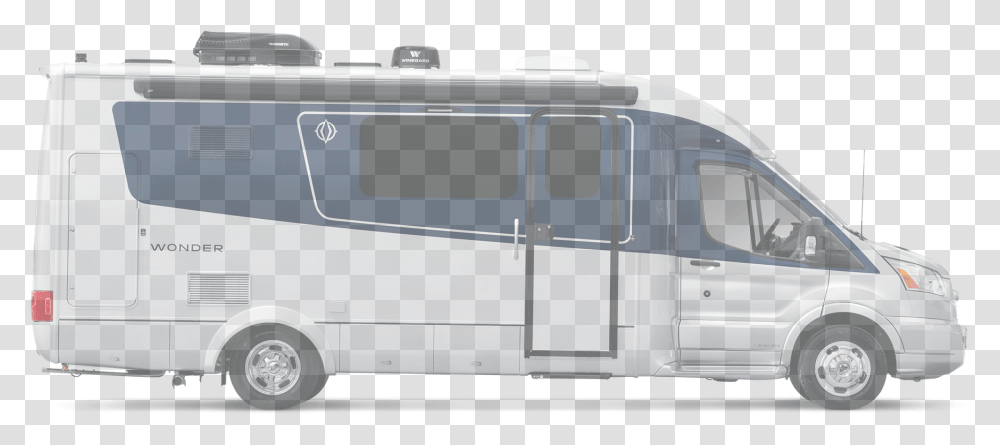 Product Preview 2019 Wonder Murphy Bed Price, Van, Vehicle, Transportation, Rv Transparent Png