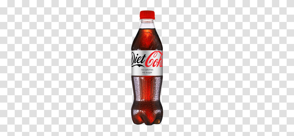 Product Range, Ketchup, Food, Coke, Beverage Transparent Png