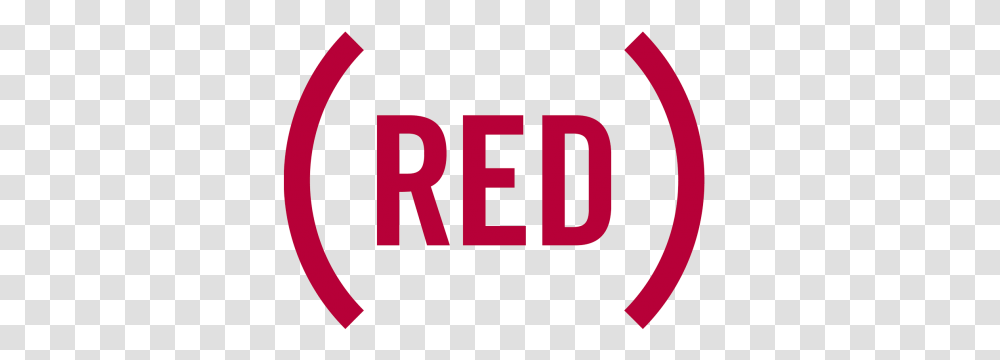 Product Red, First Aid, Number Transparent Png