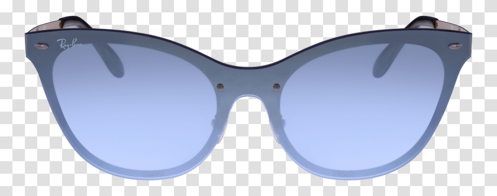 Product Reflection, Glasses, Accessories, Accessory, Sunglasses Transparent Png