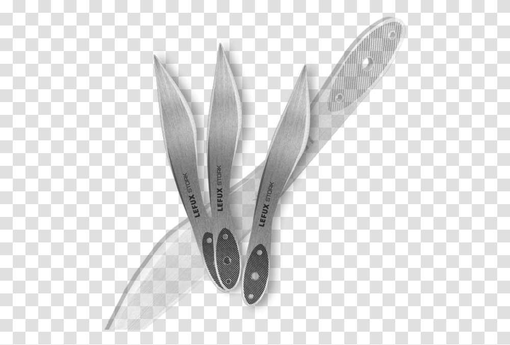 Product Scissors, Weapon, Weaponry, Blade, Knife Transparent Png