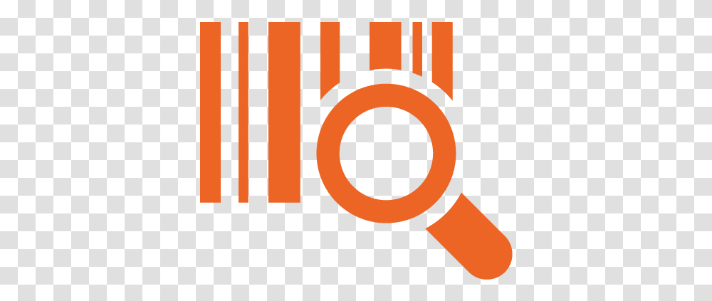 Product Search Icon, Alphabet, Word, Logo Transparent Png