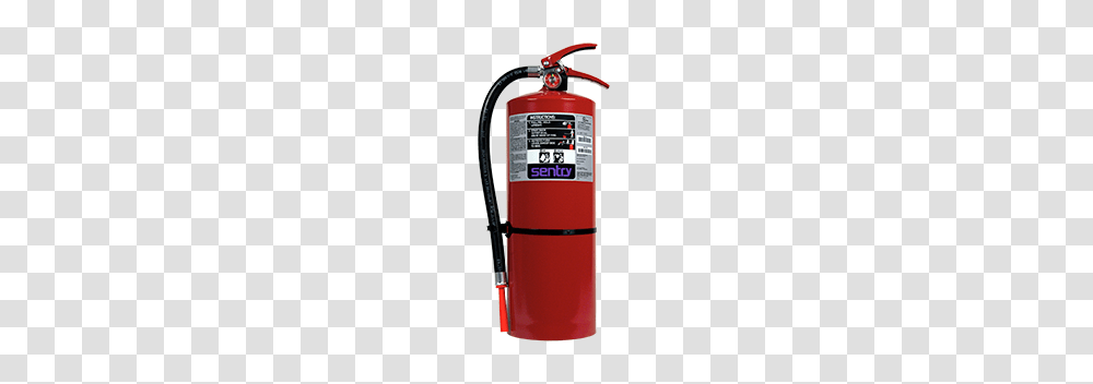 Product Series, Gas Pump, Machine, Appliance Transparent Png