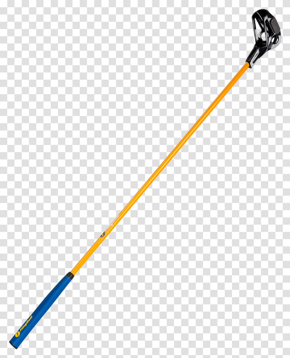 Product Shot The The Stinger Stick Nordic Walking, Spear, Weapon, Weaponry, Arrow Transparent Png